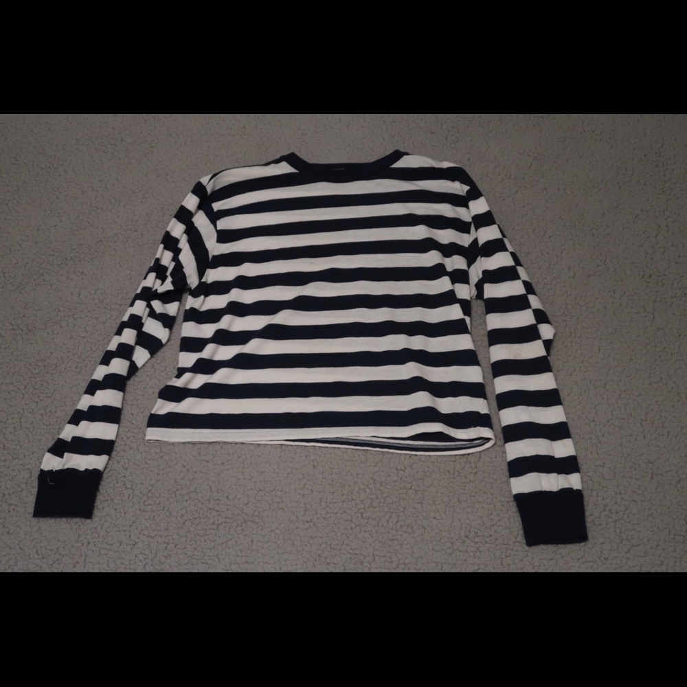 brandy melville gretchen top